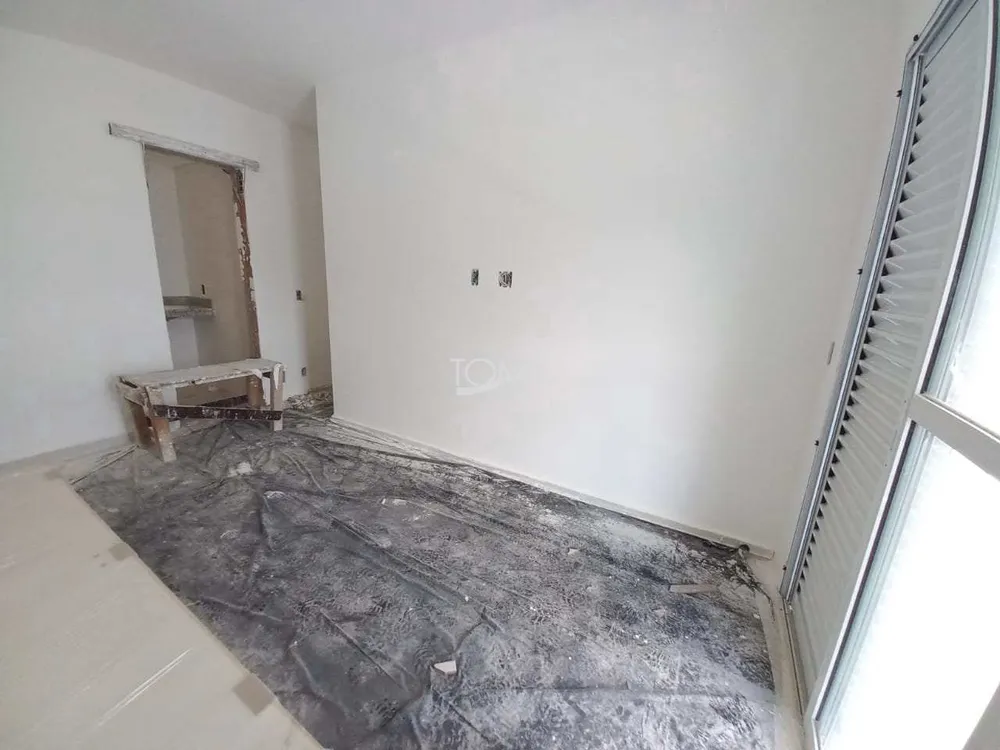 Apartamento, 2 quartos, 68 m² - Foto 11