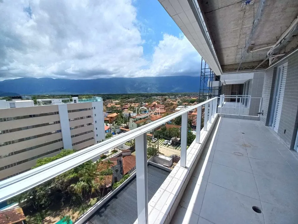 Apartamento, 2 quartos, 68 m² - Foto 9