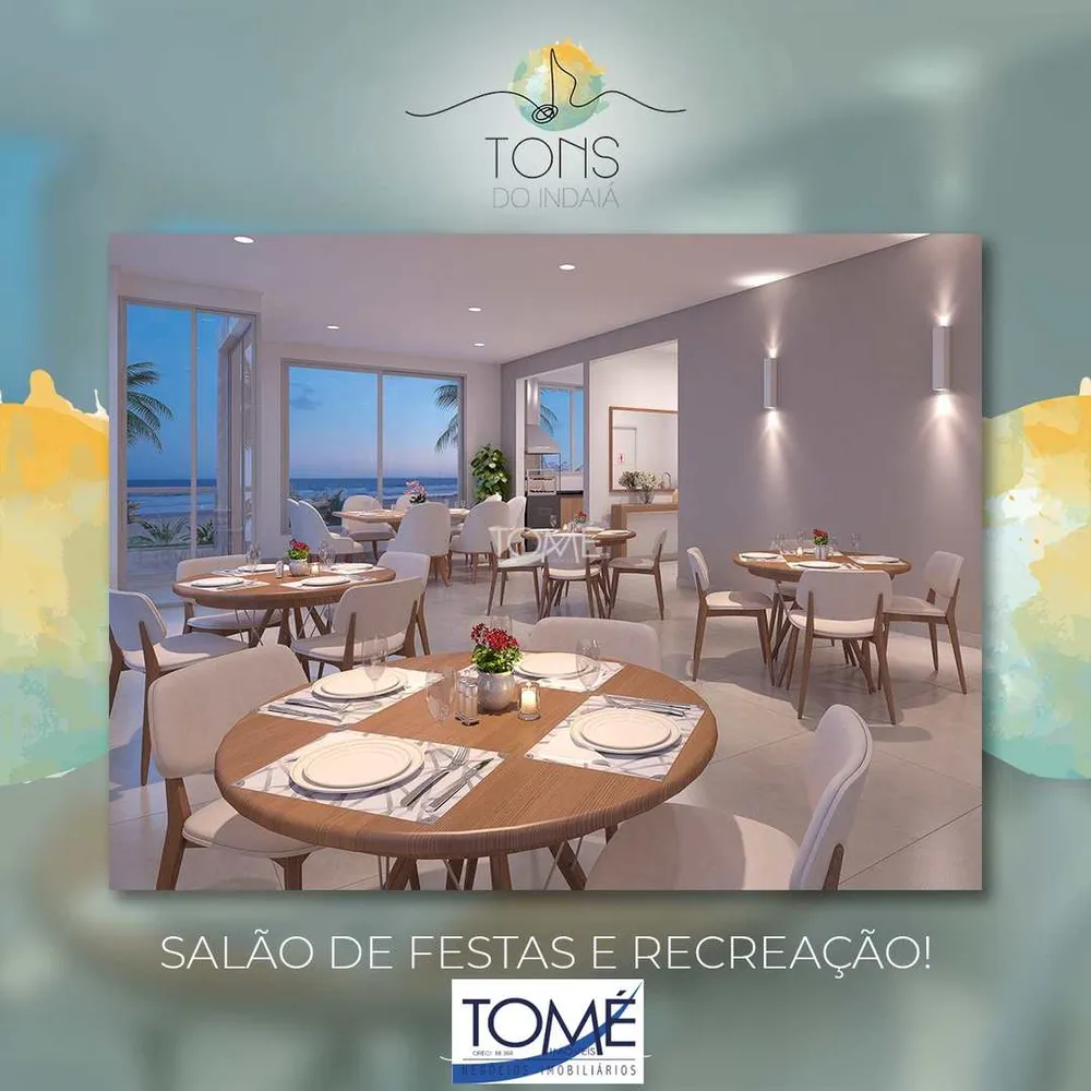 Cobertura, 4 quartos, 208 m² - Foto 6