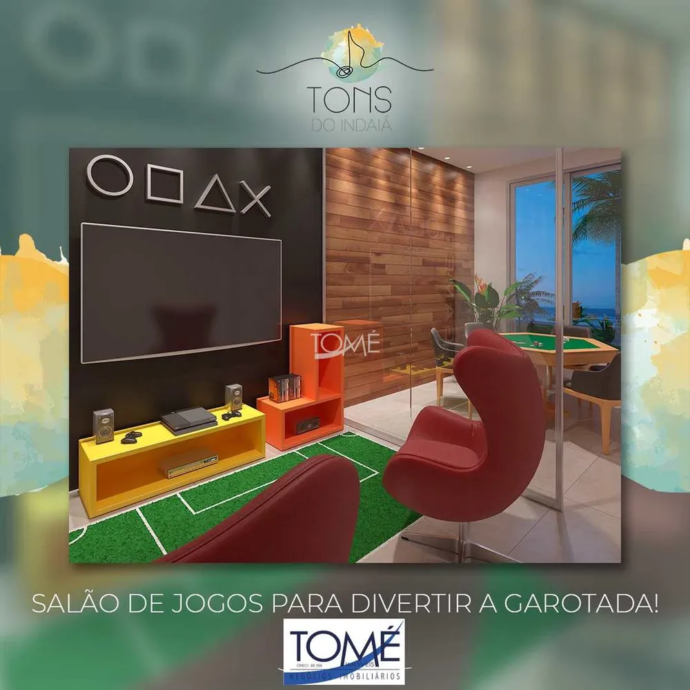 Cobertura, 4 quartos, 208 m² - Foto 11