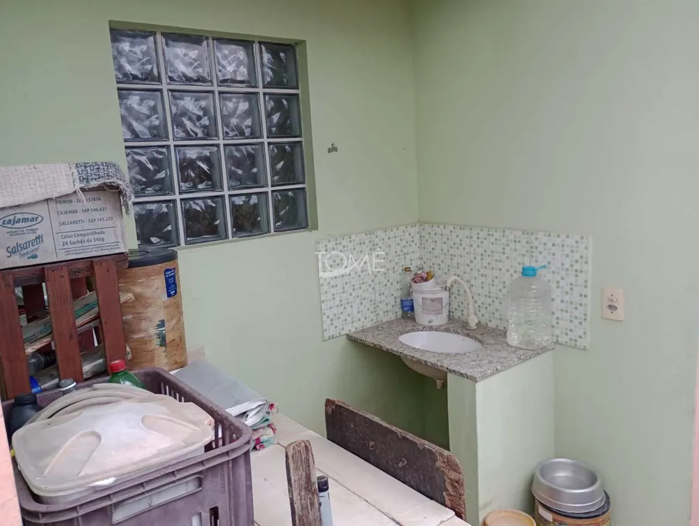 Casa, 2 quartos, 157 m² - Foto 15