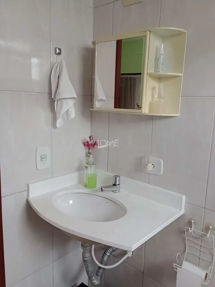 Casa, 2 quartos, 157 m² - Foto 10