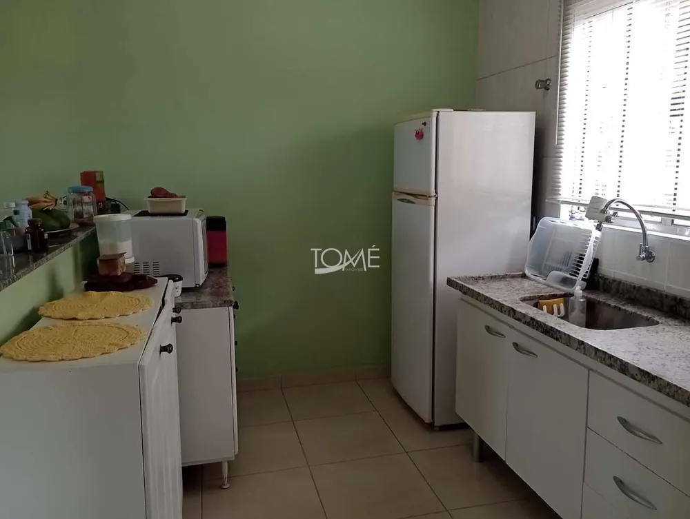Casa, 2 quartos, 157 m² - Foto 6