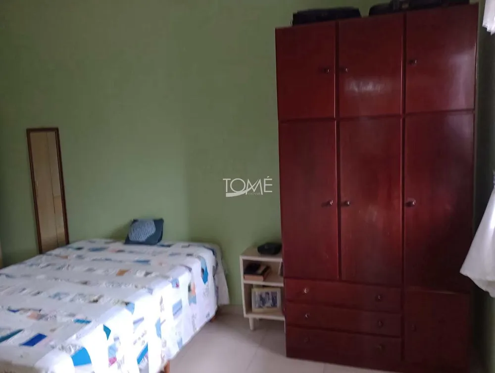 Casa, 2 quartos, 157 m² - Foto 8