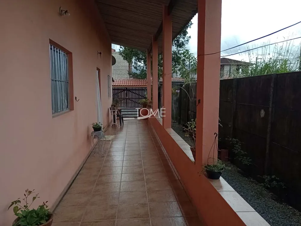 Casa, 2 quartos, 157 m² - Foto 14