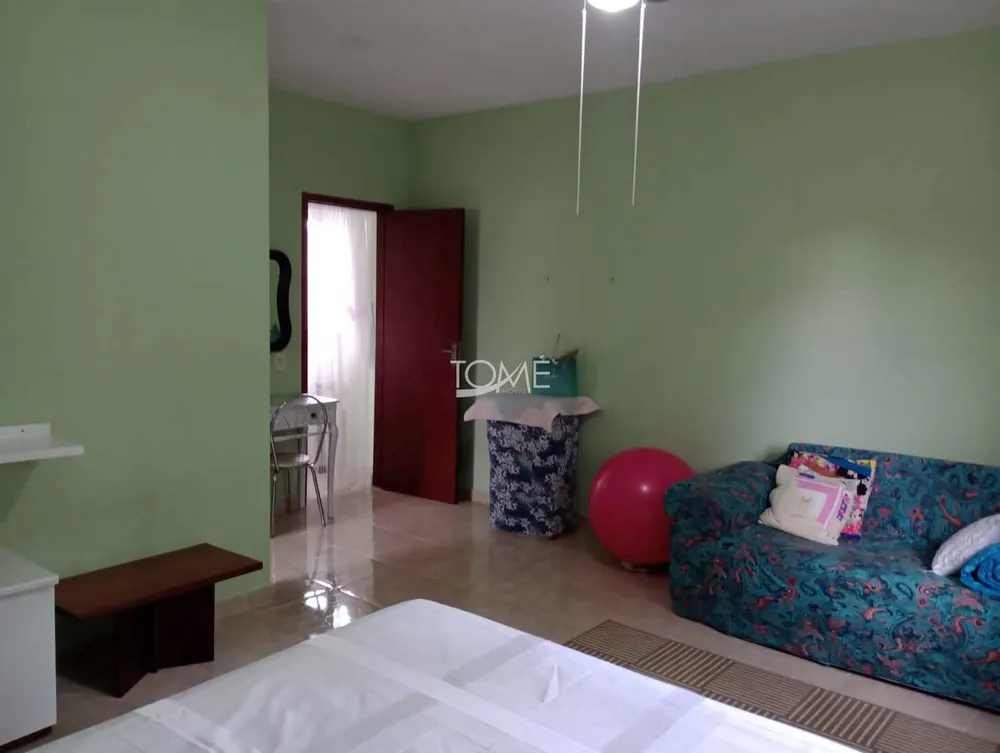 Casa, 2 quartos, 157 m² - Foto 13
