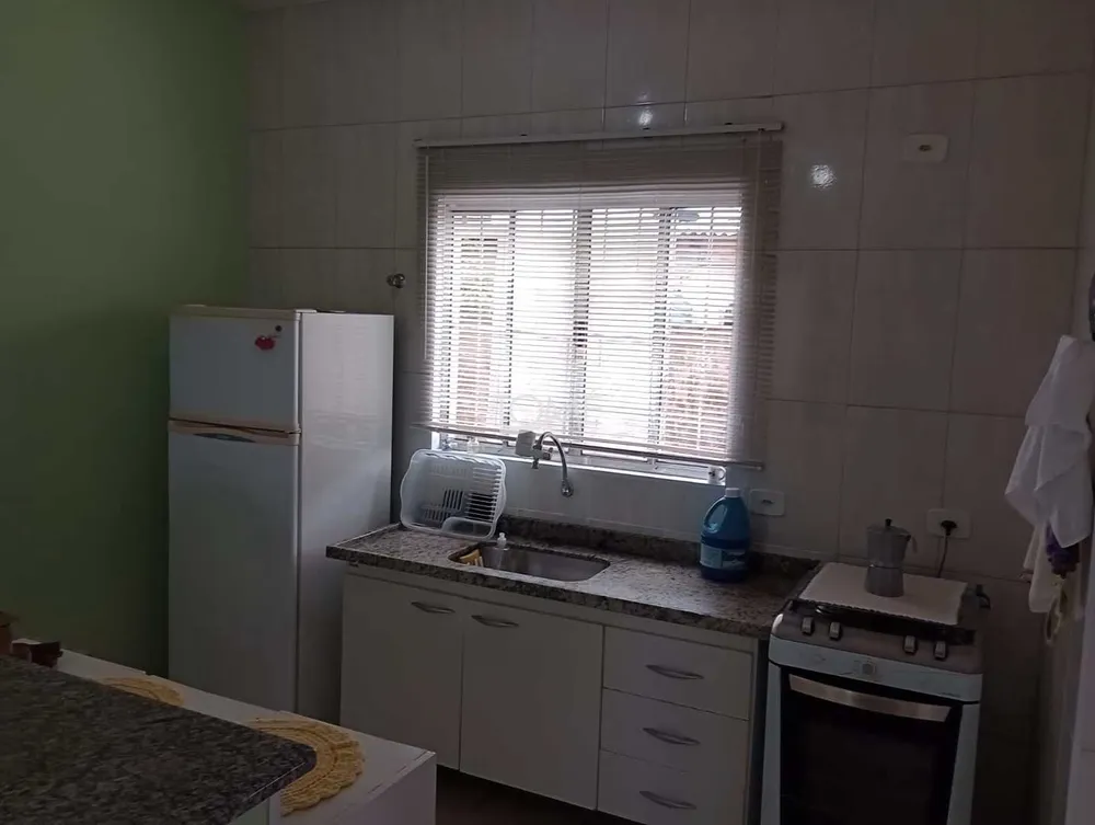 Casa, 2 quartos, 157 m² - Foto 7