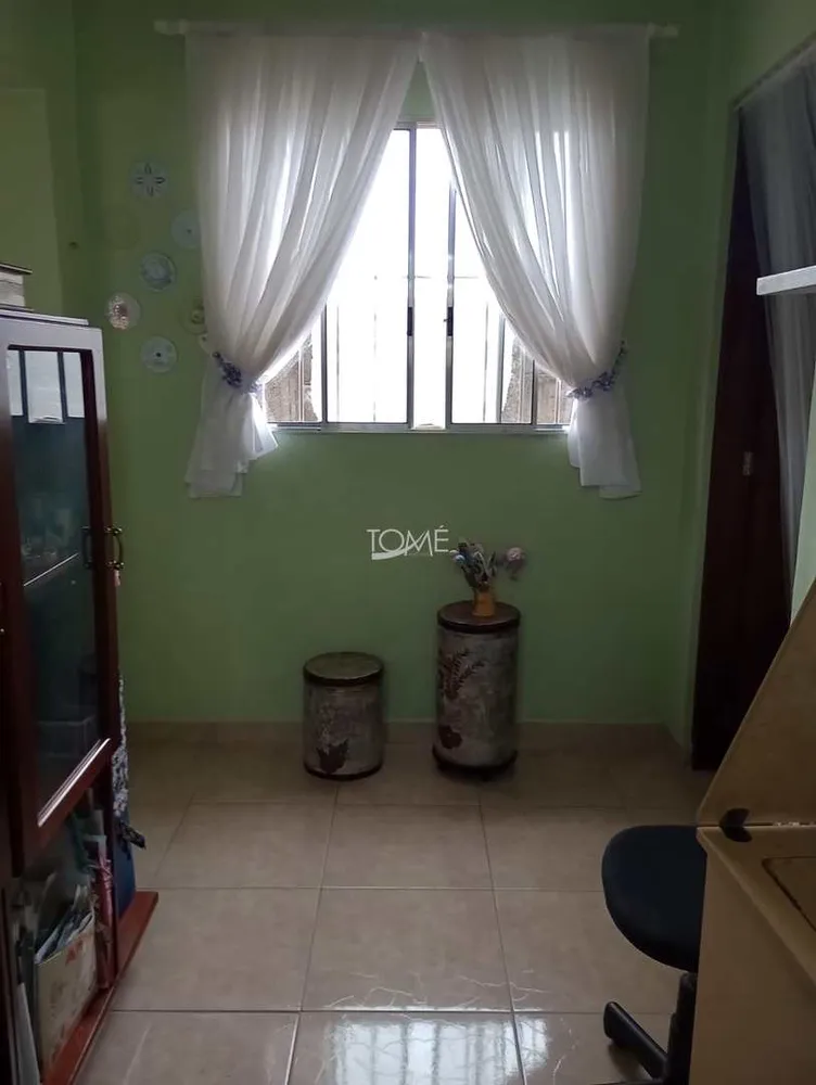 Casa, 2 quartos, 157 m² - Foto 12