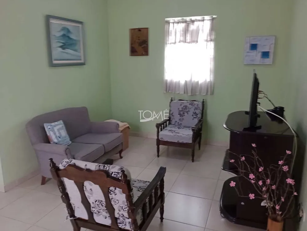 Casa, 2 quartos, 157 m² - Foto 5