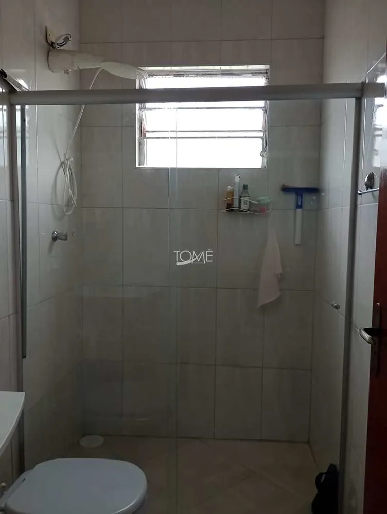 Casa, 2 quartos, 157 m² - Foto 11
