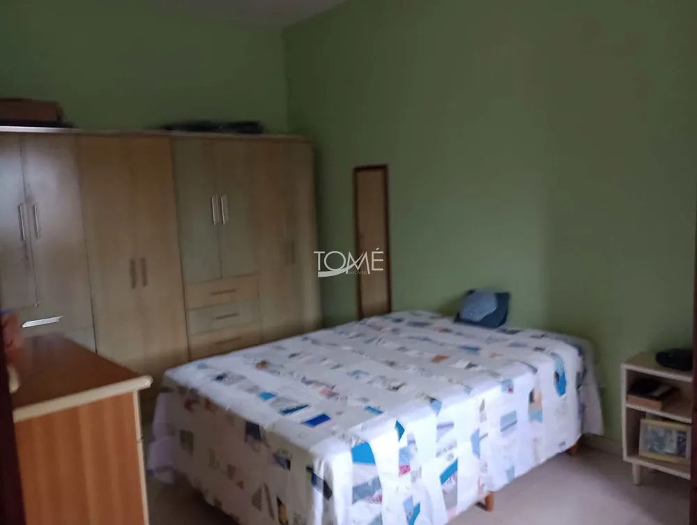 Casa, 2 quartos, 157 m² - Foto 9