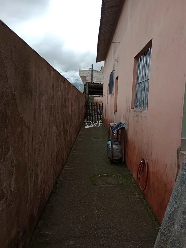 Casa, 2 quartos, 157 m² - Foto 16
