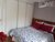 Cobertura, 3 quartos, 167 m² - Foto 4