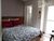 Cobertura, 3 quartos, 167 m² - Foto 3