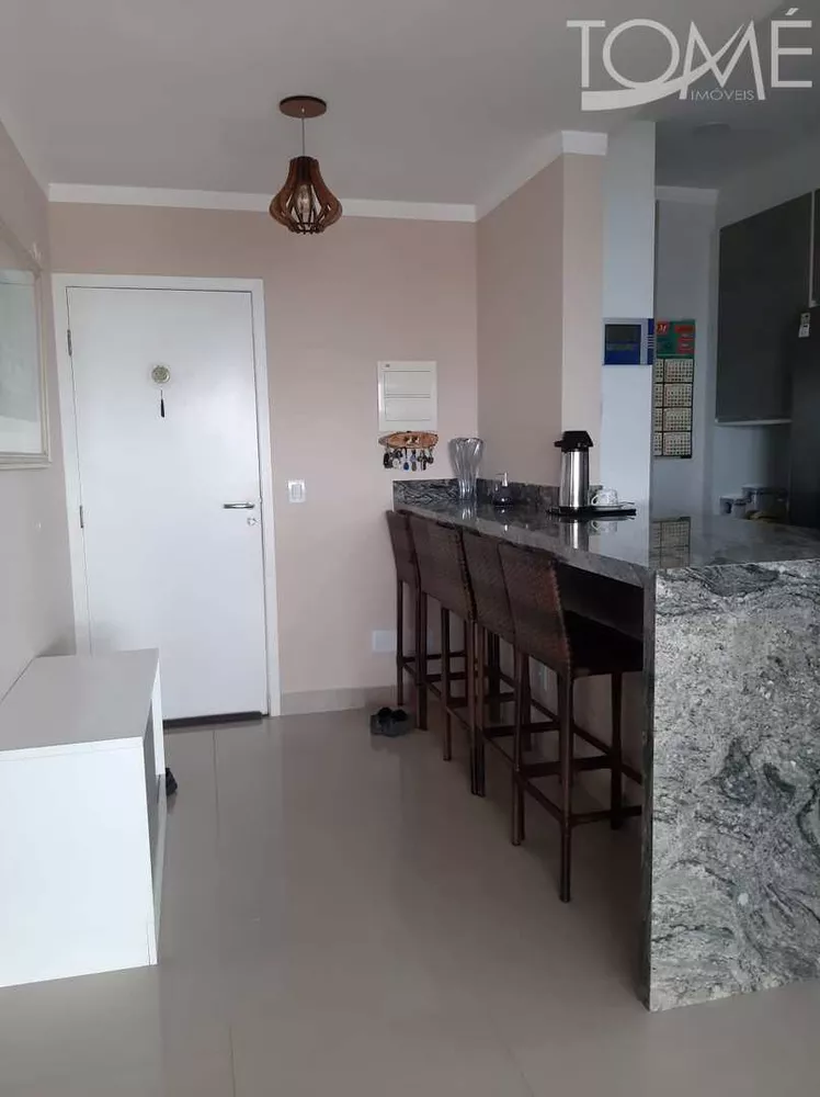 Cobertura à venda com 3 quartos, 150m² - Foto 4