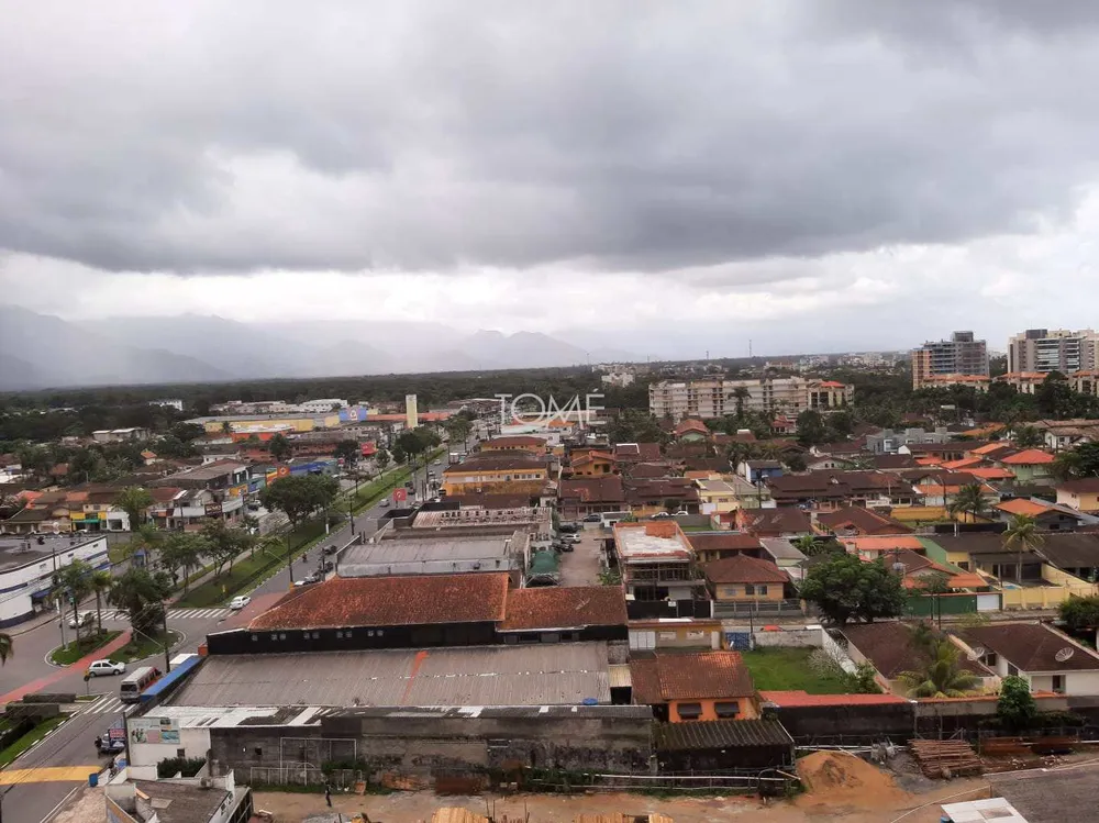 Cobertura, 3 quartos, 150 m² - Foto 14