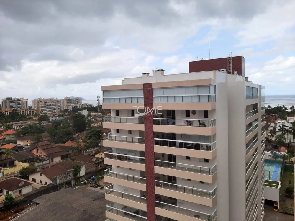 Cobertura, 3 quartos, 150 m² - Foto 17