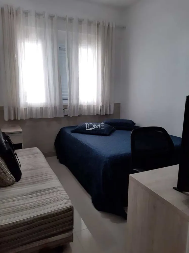 Cobertura, 3 quartos, 150 m² - Foto 18