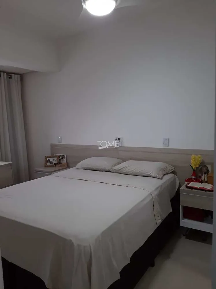 Cobertura, 3 quartos, 150 m² - Foto 19