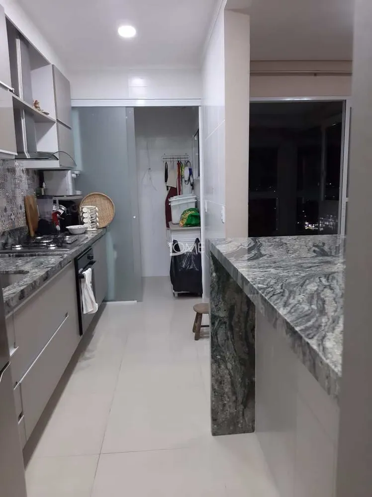 Cobertura, 3 quartos, 150 m² - Foto 16