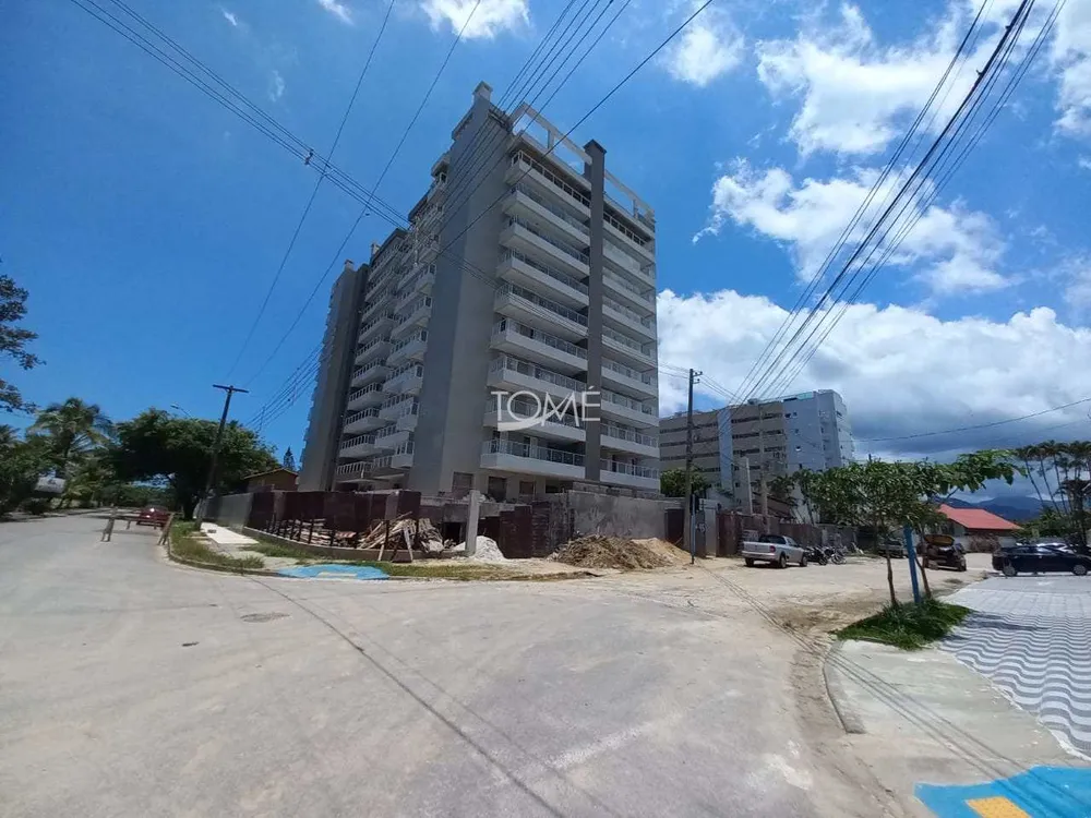 Apartamento, 2 quartos, 68 m² - Foto 3