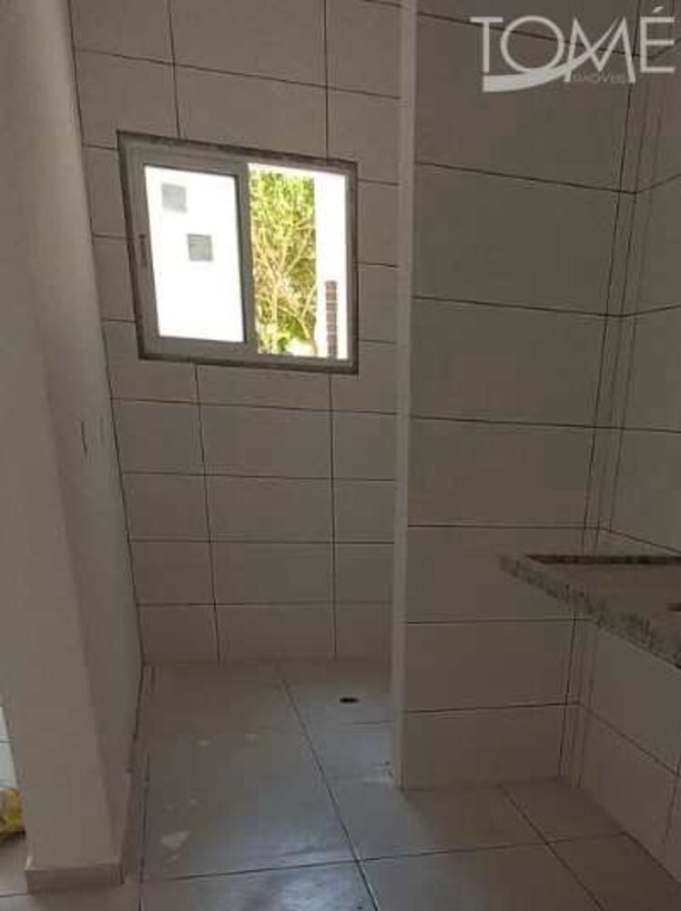 Apartamento, 2 quartos, 68 m² - Foto 15