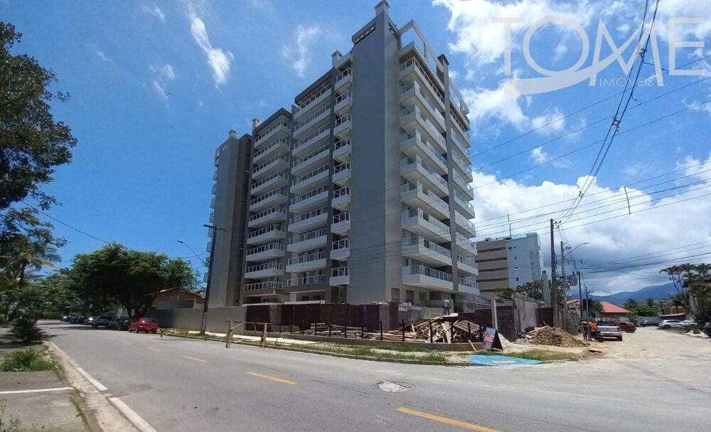 Apartamento, 2 quartos, 68 m² - Foto 1