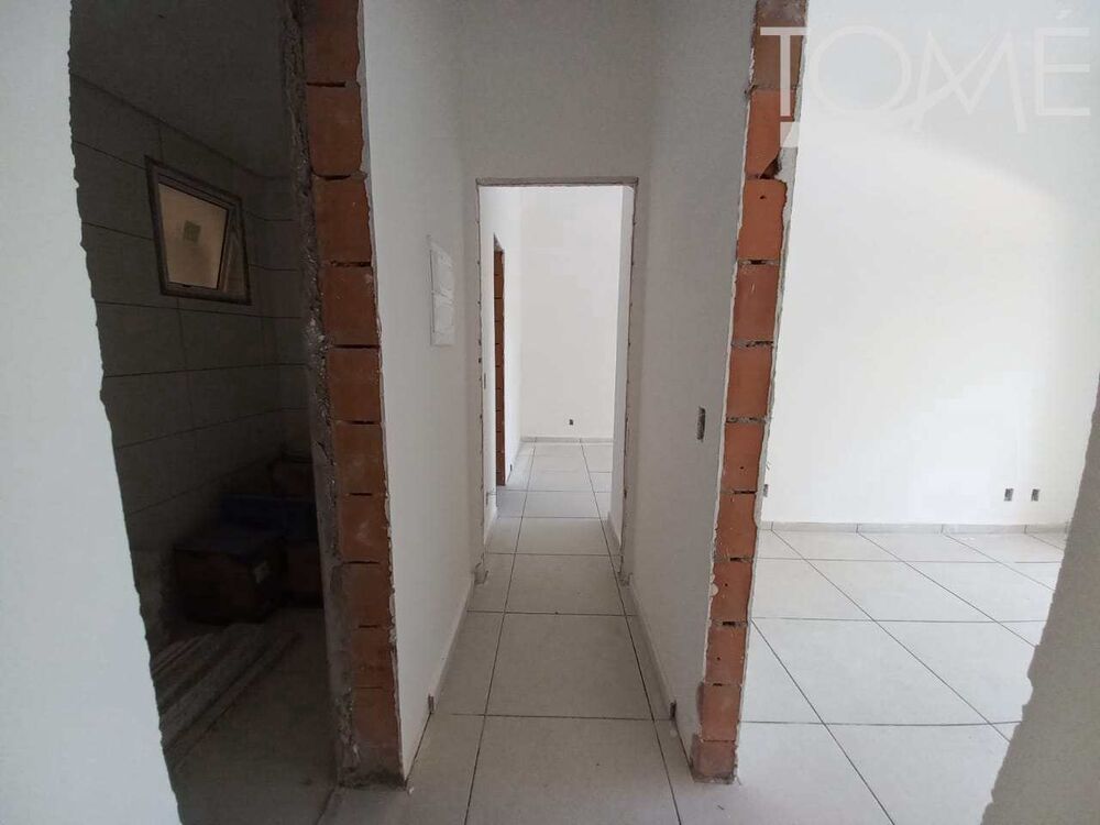 Apartamento, 2 quartos, 68 m² - Foto 19