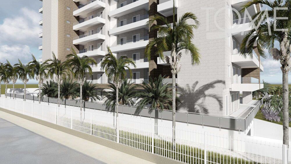 Apartamento, 2 quartos, 68 m² - Foto 9