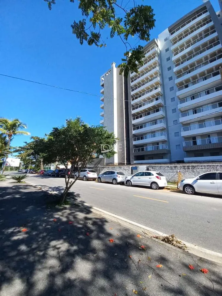 Apartamento, 2 quartos, 68 m² - Foto 6