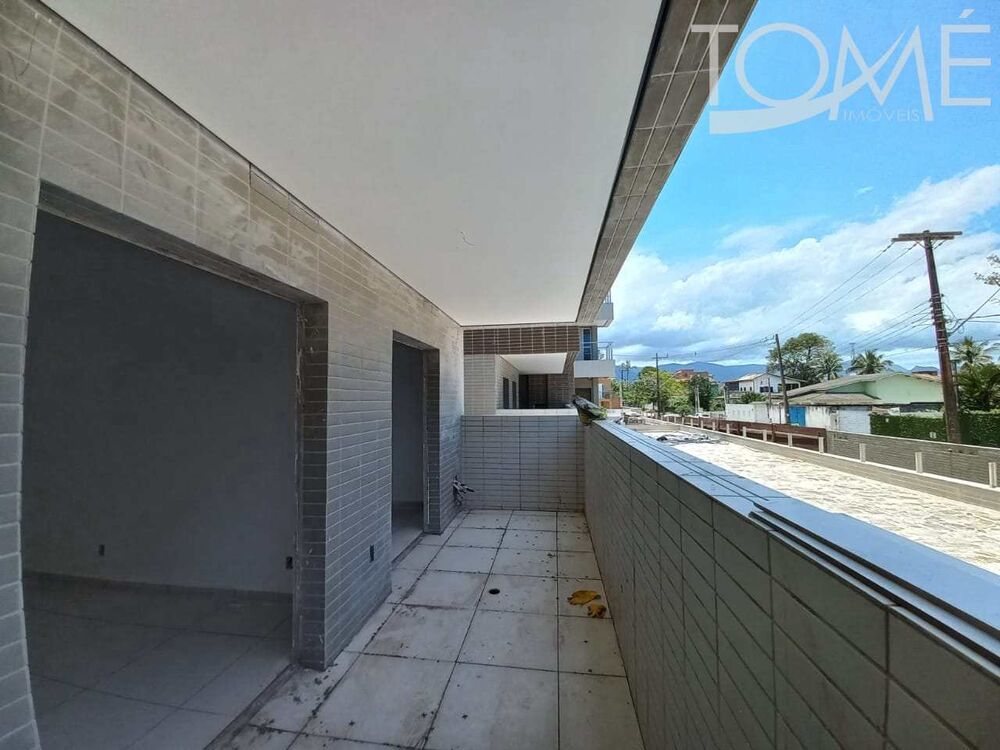 Apartamento, 2 quartos, 68 m² - Foto 17