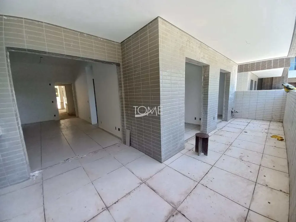 Apartamento, 2 quartos, 68 m² - Foto 27