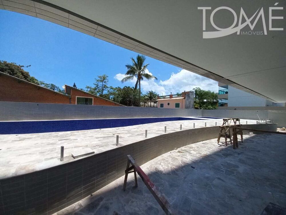 Apartamento, 2 quartos, 68 m² - Foto 8