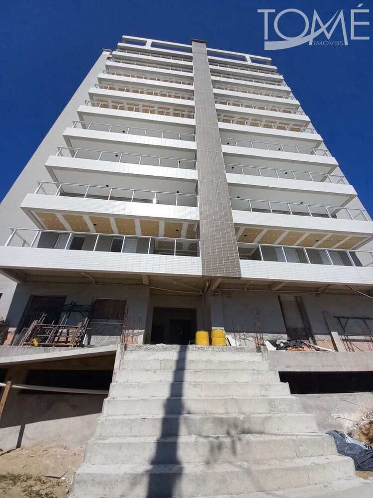 Apartamento, 2 quartos, 68 m² - Foto 6