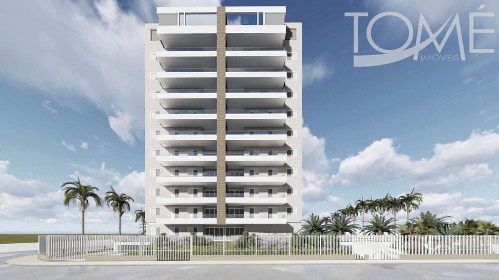 Apartamento, 2 quartos, 68 m² - Foto 11