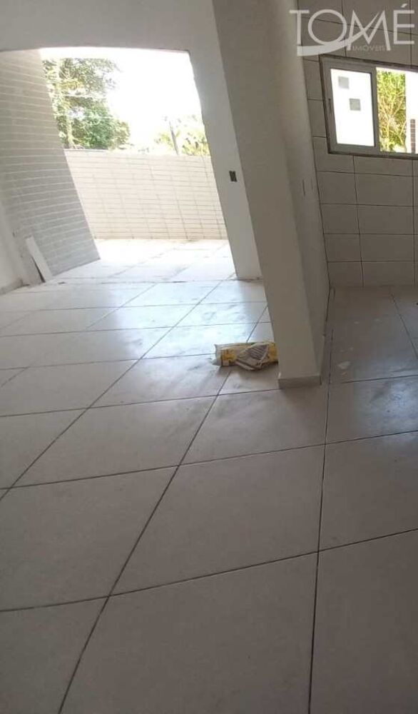 Apartamento, 2 quartos, 68 m² - Foto 13
