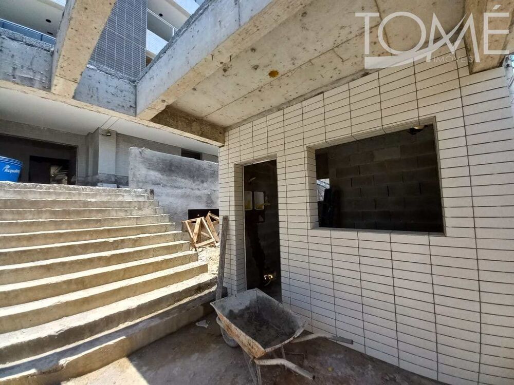 Apartamento, 2 quartos, 68 m² - Foto 5