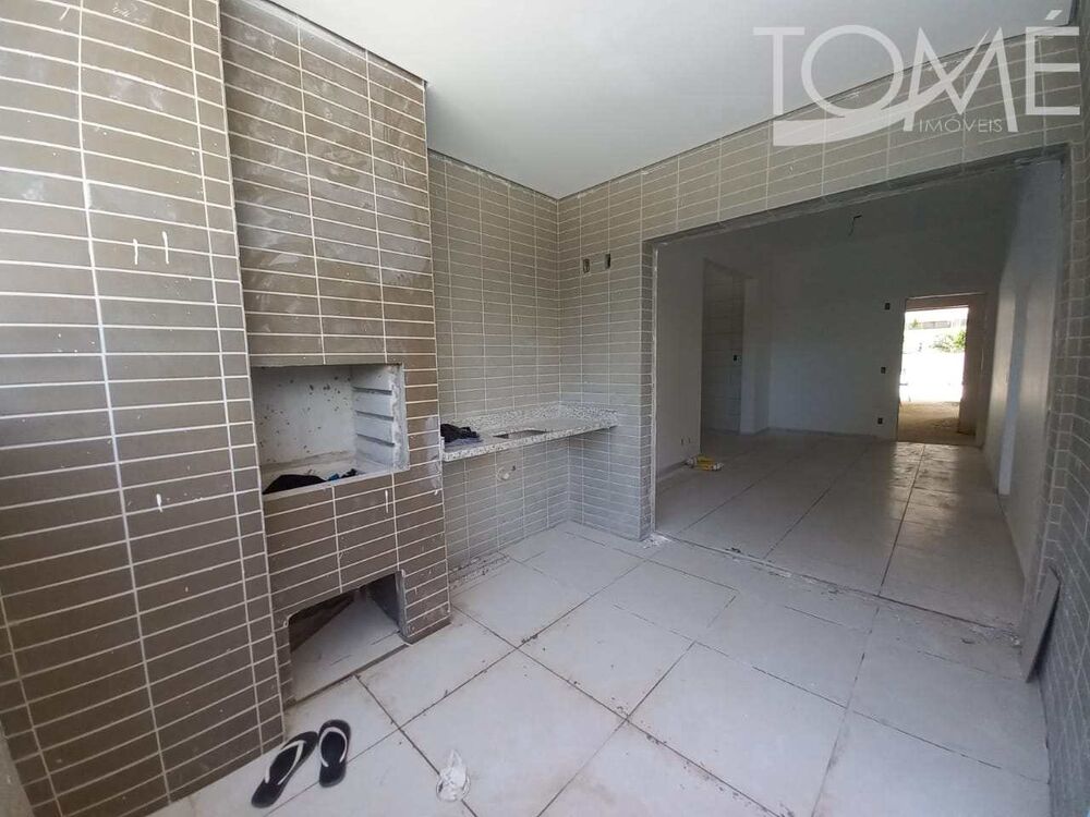 Apartamento, 2 quartos, 68 m² - Foto 16