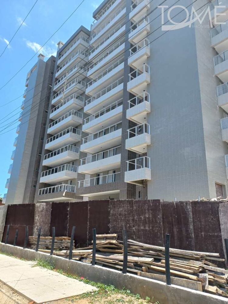 Apartamento, 2 quartos, 68 m² - Foto 3