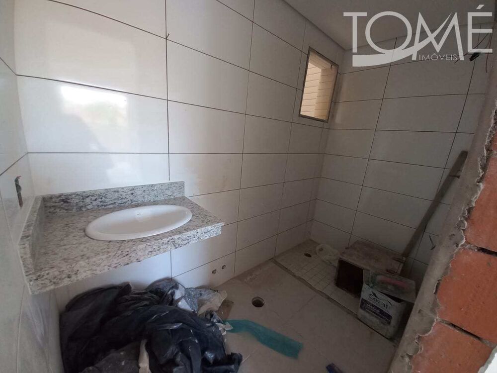 Apartamento, 2 quartos, 68 m² - Foto 20