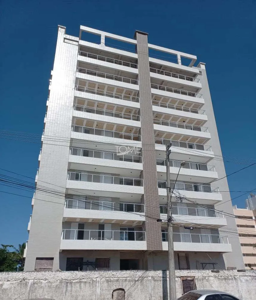 Apartamento, 2 quartos, 68 m² - Foto 9