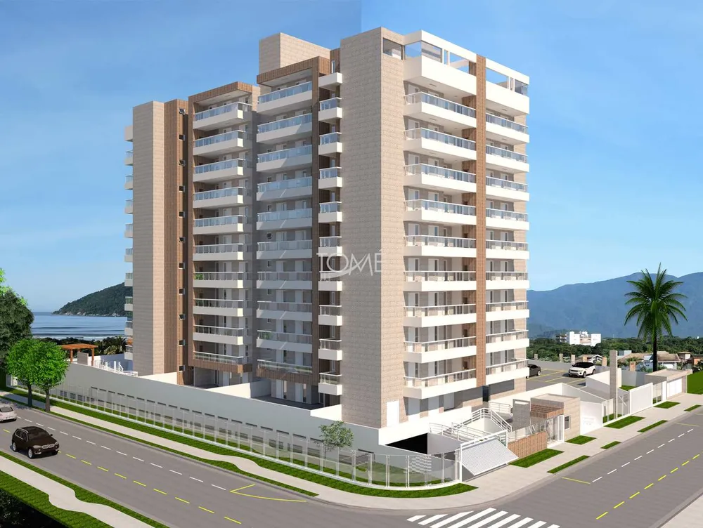 Apartamento, 2 quartos, 68 m² - Foto 17