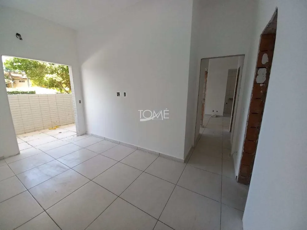 Apartamento, 2 quartos, 68 m² - Foto 31