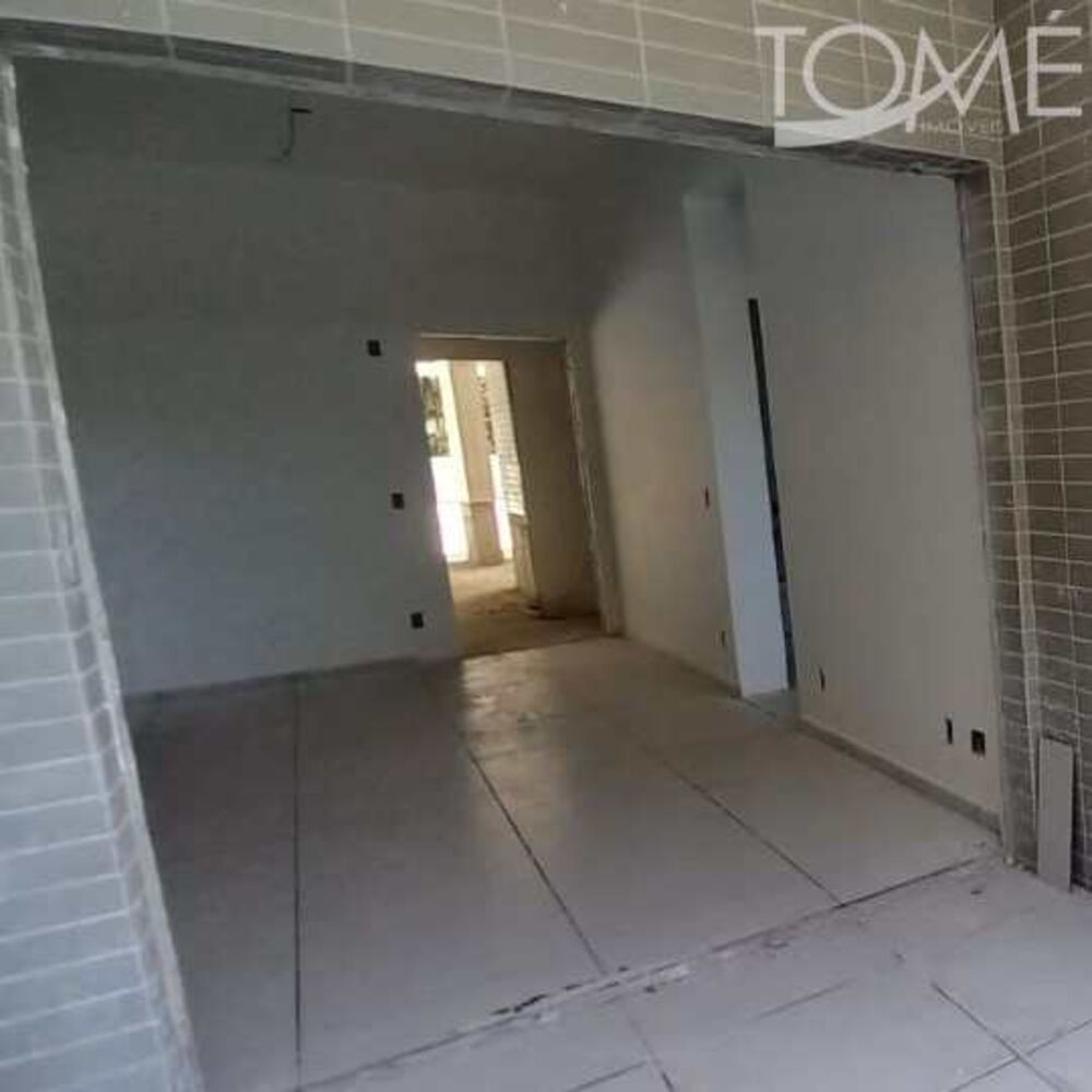 Apartamento, 2 quartos, 68 m² - Foto 14