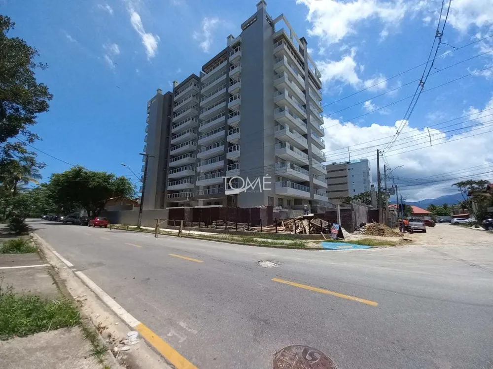 Apartamento, 2 quartos, 68 m² - Foto 5