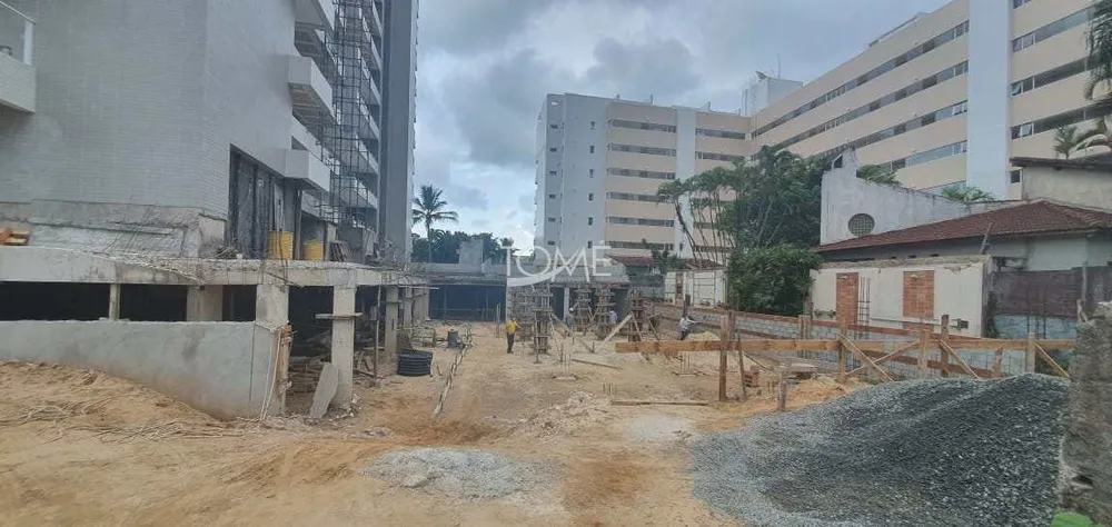 Apartamento, 2 quartos, 68 m² - Foto 12