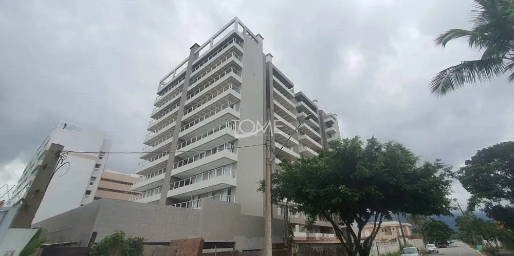 Apartamento, 2 quartos, 68 m² - Foto 1