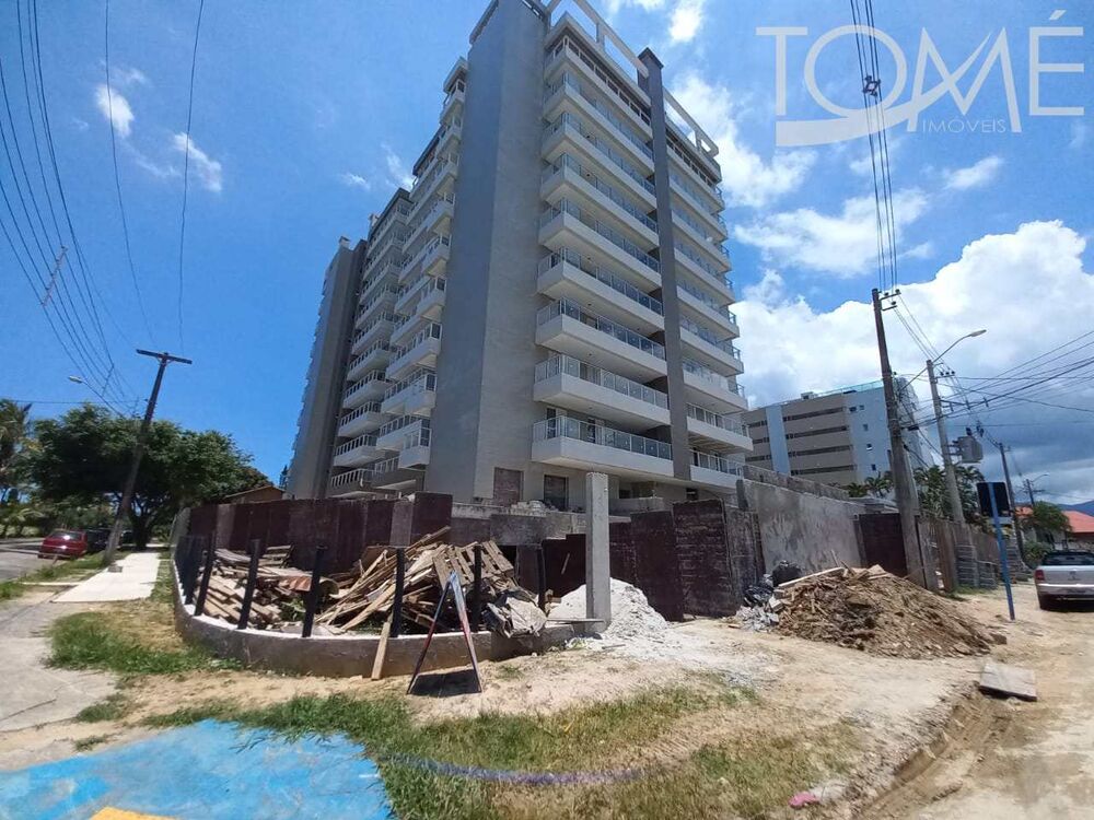 Apartamento, 2 quartos, 68 m² - Foto 4