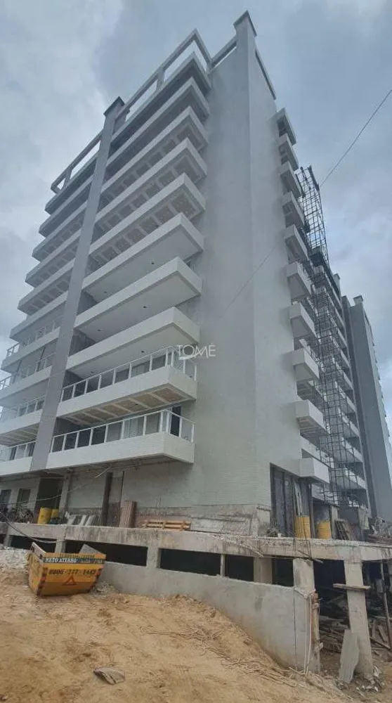 Apartamento, 2 quartos, 68 m² - Foto 10