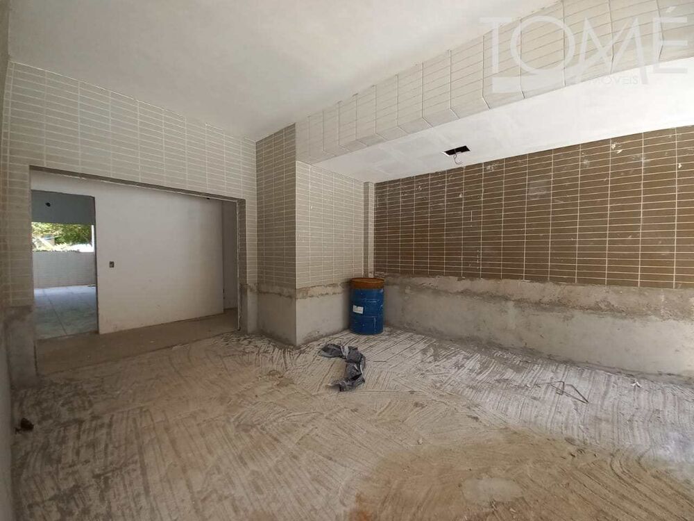 Apartamento, 2 quartos, 68 m² - Foto 7